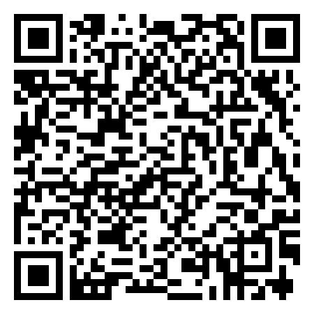 QR Code de Sparke Evans Park