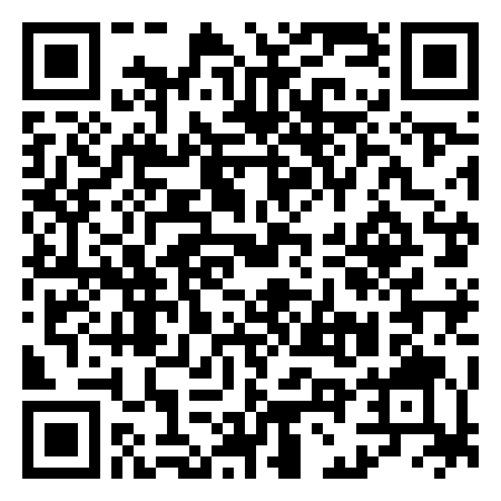 QR Code de Associazione Pensionati Ed Anziani Di Ospitaletto