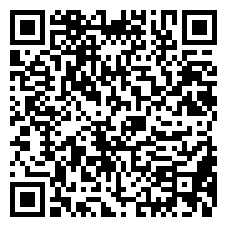 QR Code de Lido Il Vascello nÂ°7