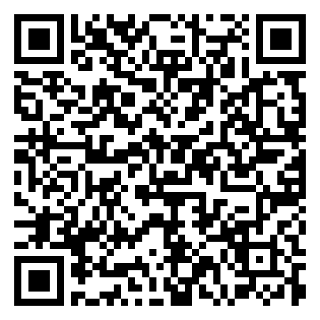 QR Code de OT Centenary Gardens