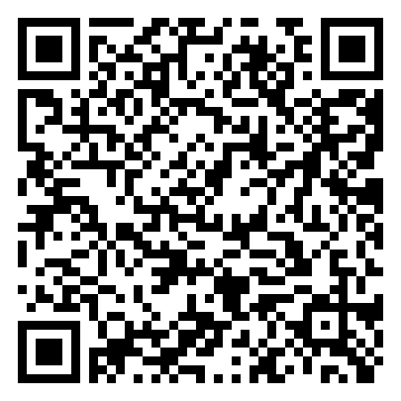 QR Code de Galerie La Ligne GmbH