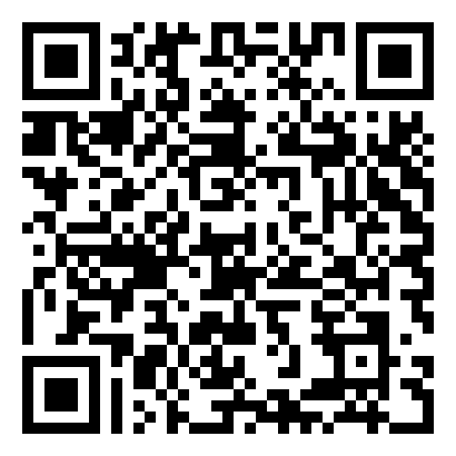 QR Code de Chiesa Santa Maria Assunta