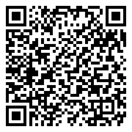 QR Code de Lee Ground Coppice