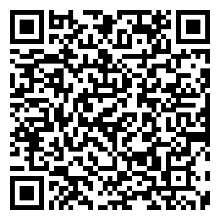 QR Code de West Midlands Police Museum