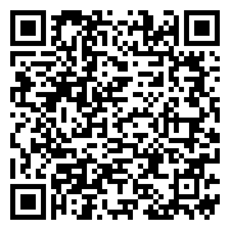 QR Code de Newchurch Number Two Tunnel