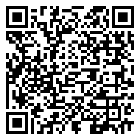 QR Code de Fikle