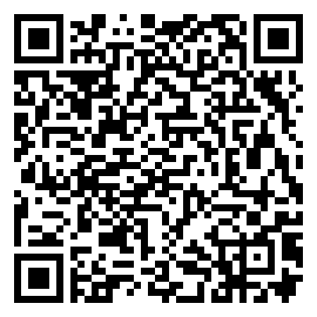 QR Code de Rachel & Margaret McMillan Blue Plaque