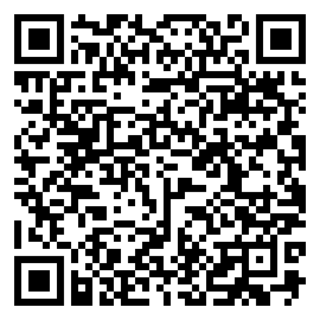 QR Code de Zak