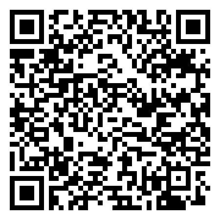 QR Code de Arbre de la Paix