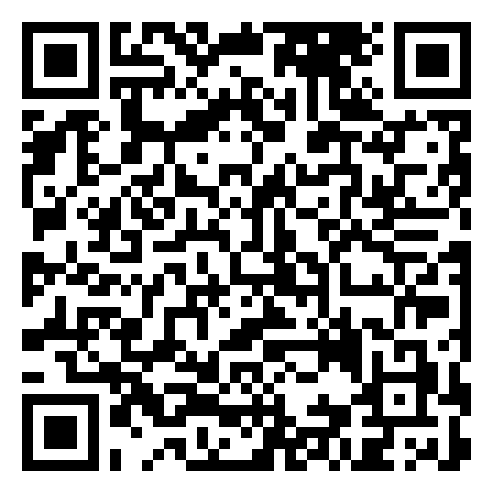 QR Code de Eglise Saint-Roch