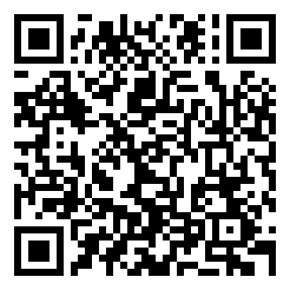 QR Code de La Ferme du Parc des Meuniers