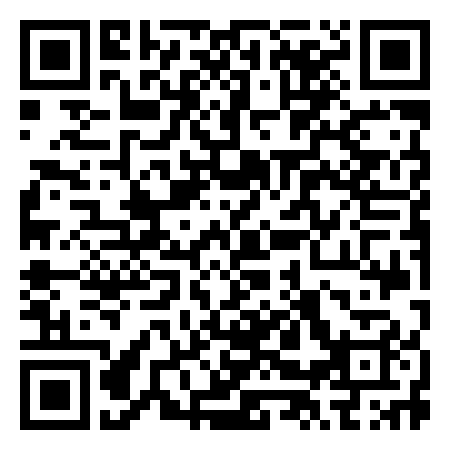 QR Code de Place des Tilleuls