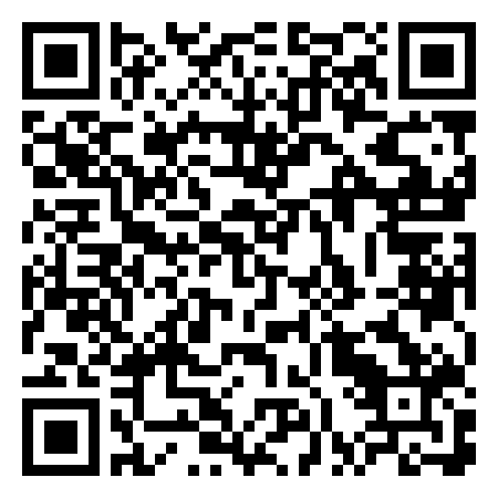 QR Code de Wandelknooppunt 60