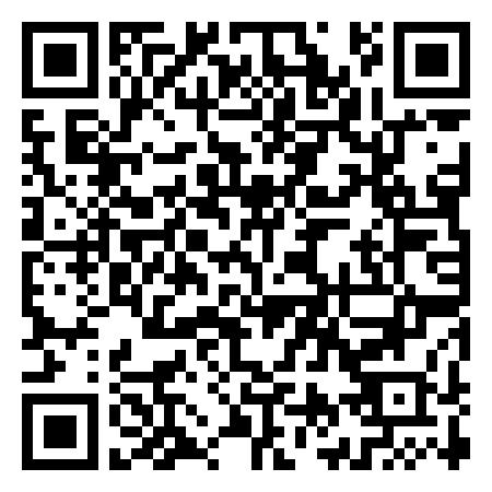 QR Code de Footpath to School Lane (N54)