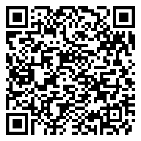 QR Code de Palazzo Bortolazzi (Larcher-Fogazzaro)