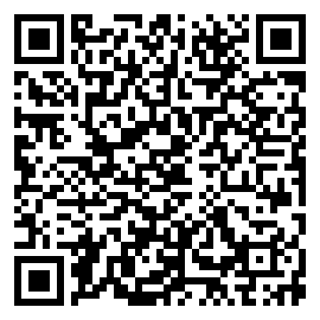 QR Code de Cascade des Jarrauds