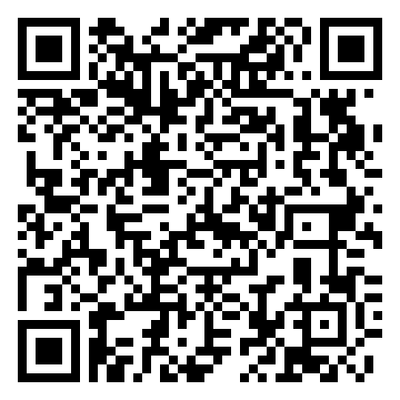 QR Code de Graig Penllyn  Playground