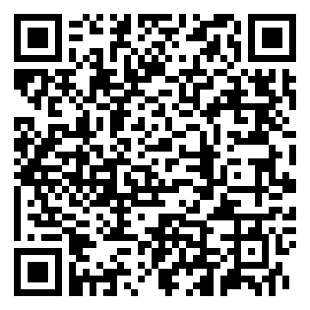 QR Code de NK BMX