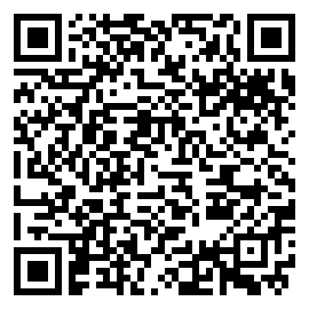 QR Code de Stockwell War Memorial