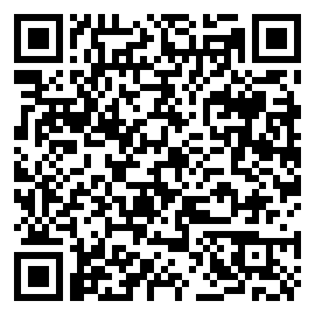 QR Code de Shickle Garden