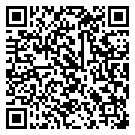 QR Code de Saint Bernard Church