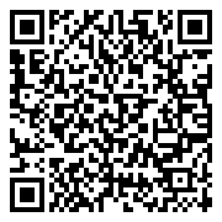 QR Code de Point de vue sur Turenne