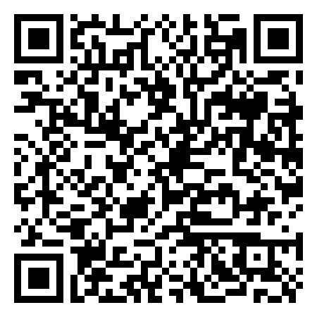 QR Code de Écluse de Gua