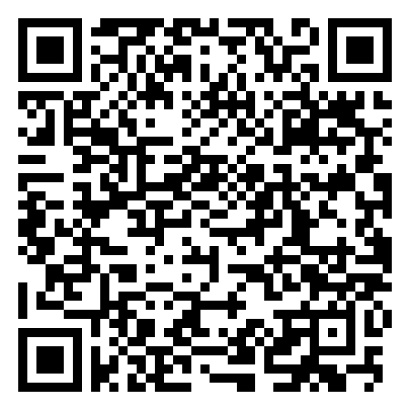 QR Code de Family Game Center