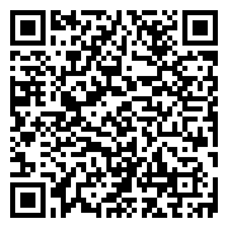 QR Code de Sof:Art