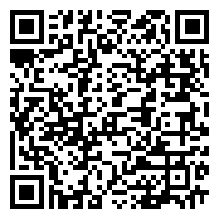 QR Code de Wandelknooppunt 31