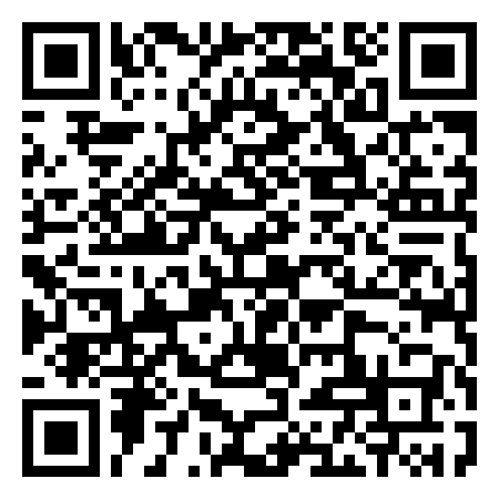 QR Code de Railway Golf Club Inzlingen 1979 e.V.