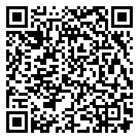 QR Code de Staffordrcmcc Radio Controlled Model Car Club RaceTrack