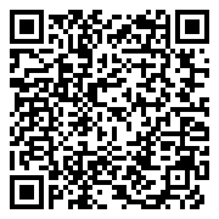 QR Code de Cooper's Markets