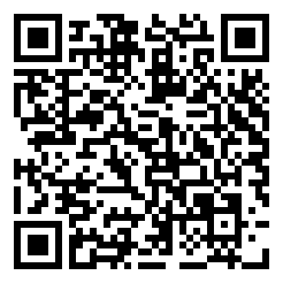 QR Code de Prati Di Tivo