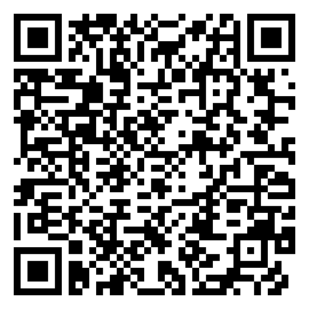 QR Code de Jordan Hall