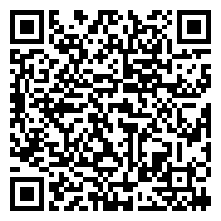 QR Code de Christian Raber - artiste plasticien