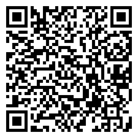 QR Code de Durga Mandir - Hindu Sabha of Connecticut Inc