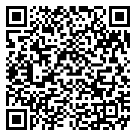 QR Code de Monte Fano