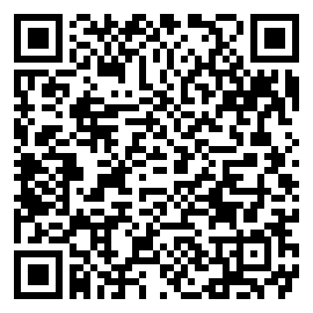 QR Code de Galleria San Francesco