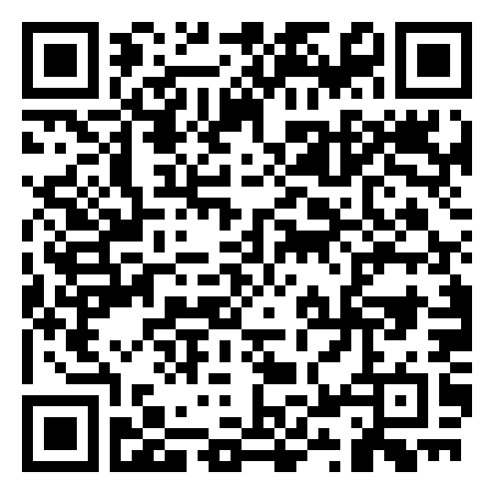 QR Code de The Old Power Station