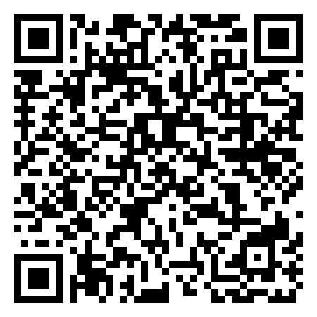 QR Code de Escapix - Escape Game Perpignan