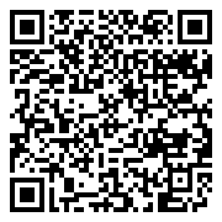 QR Code de Vue Cinema