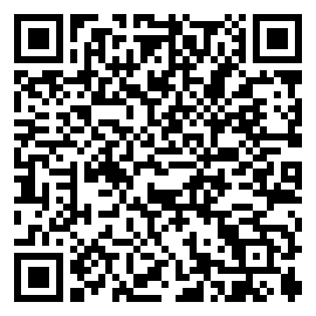 QR Code de Lac des Garrigues