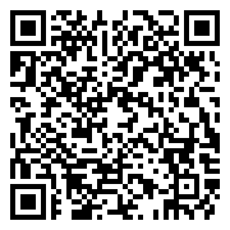 QR Code de Gransmoor Avenue  Openshaw