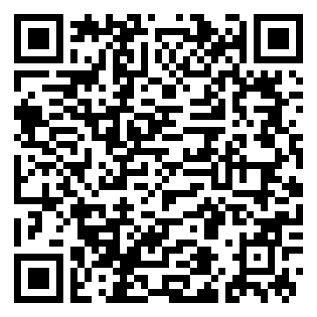 QR Code de La panchina dell'olmo