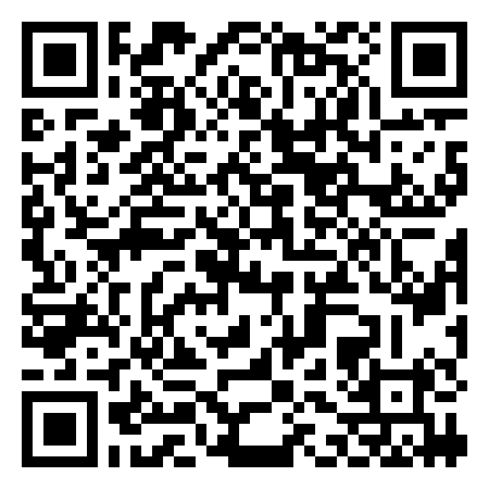 QR Code de Stirchley Community Library