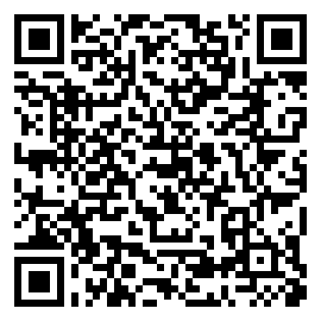 QR Code de Church Farm