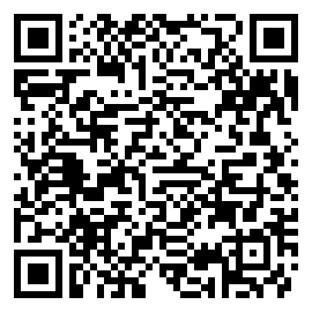 QR Code de Chateau De Rieux