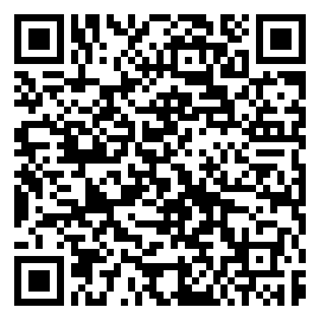 QR Code de Bluebottle Grove Dyke