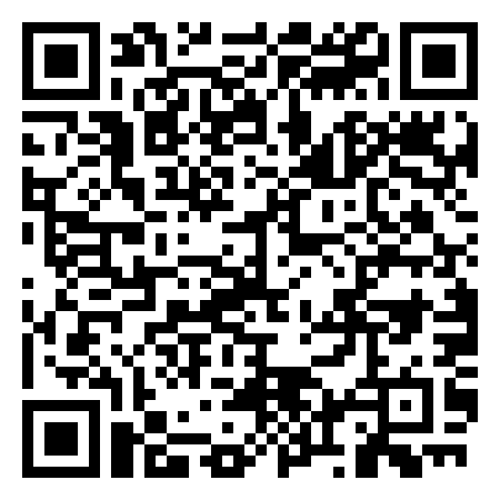 QR Code de Ponyhof Reuenthal